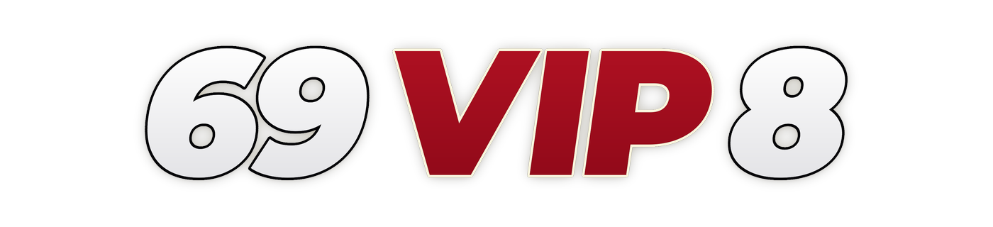 69vip8